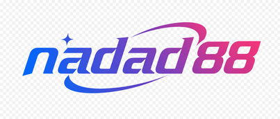nadad88 logo